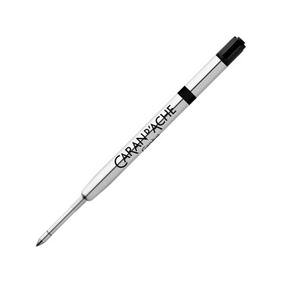 Caran d'Ache Ersatzmine Roller-Patrone 