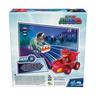 Hasbro  Fahrzeug Battle Pack, Zufallsauswahl Multicolor