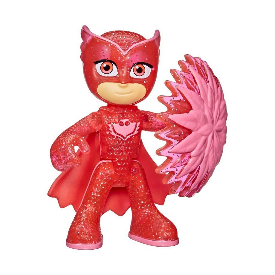 Hasbro  Scatola delle sorprese Spark Serie 