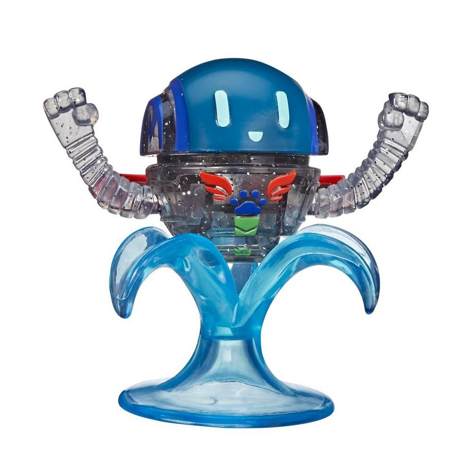 Hasbro  Scatola delle sorprese Spark Serie 