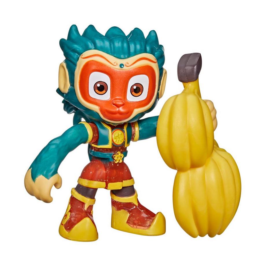 Hasbro  Scatola delle sorprese Spark Serie 