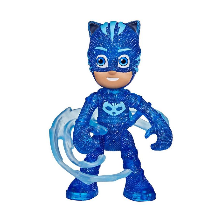 Hasbro  Scatola delle sorprese Spark Serie 