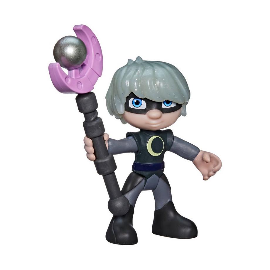 Hasbro  Scatola delle sorprese Spark Serie 