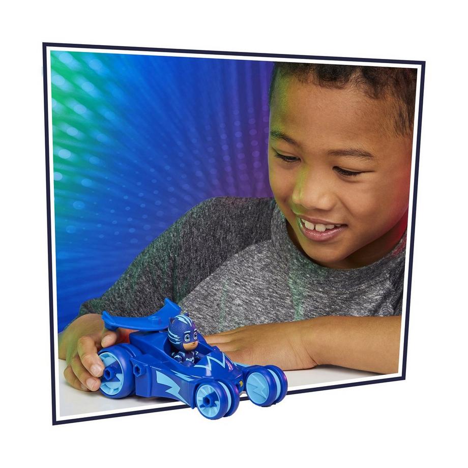 Hasbro  2-in-1-Hauptquartier 