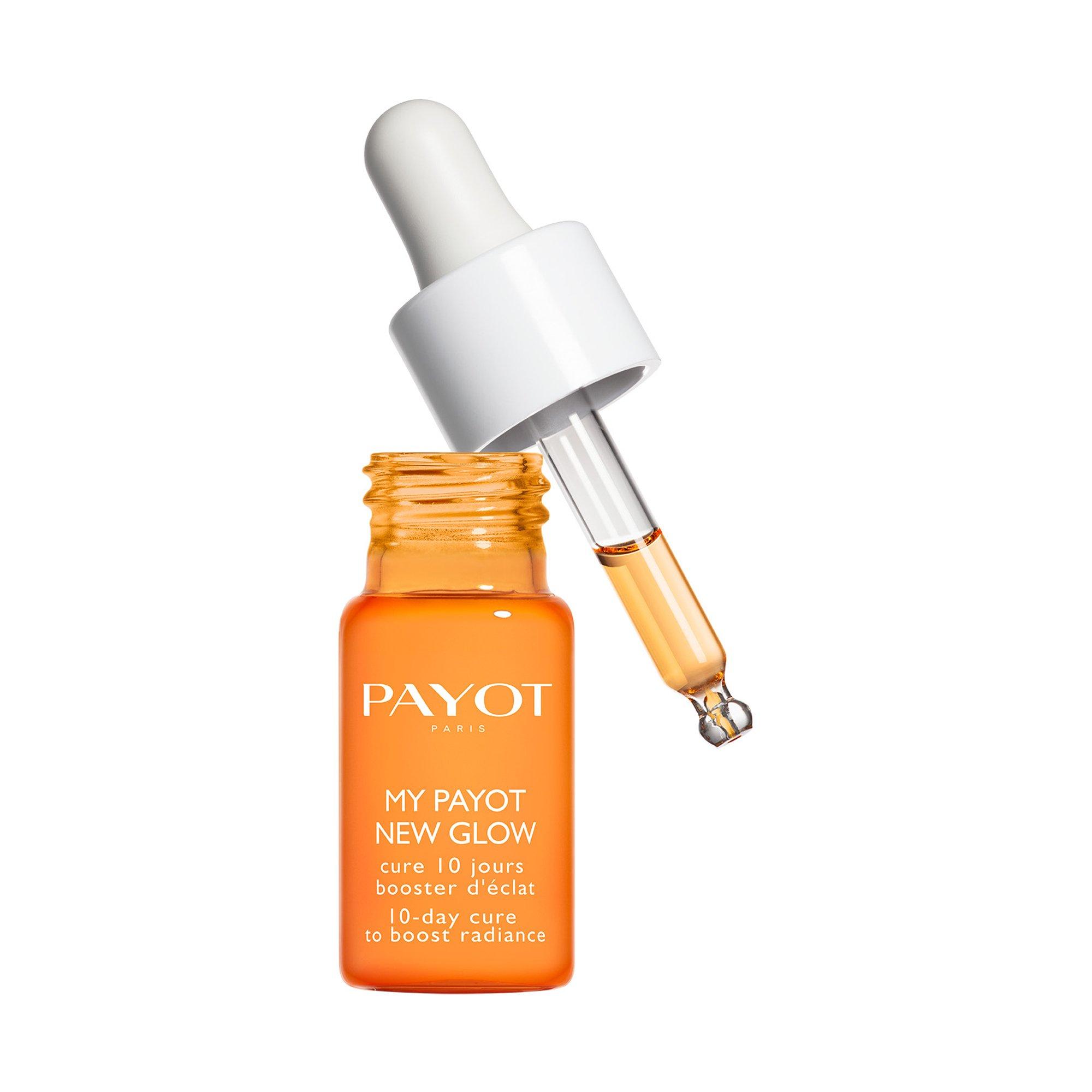 Image of My Payot New Glow Damen 7ml