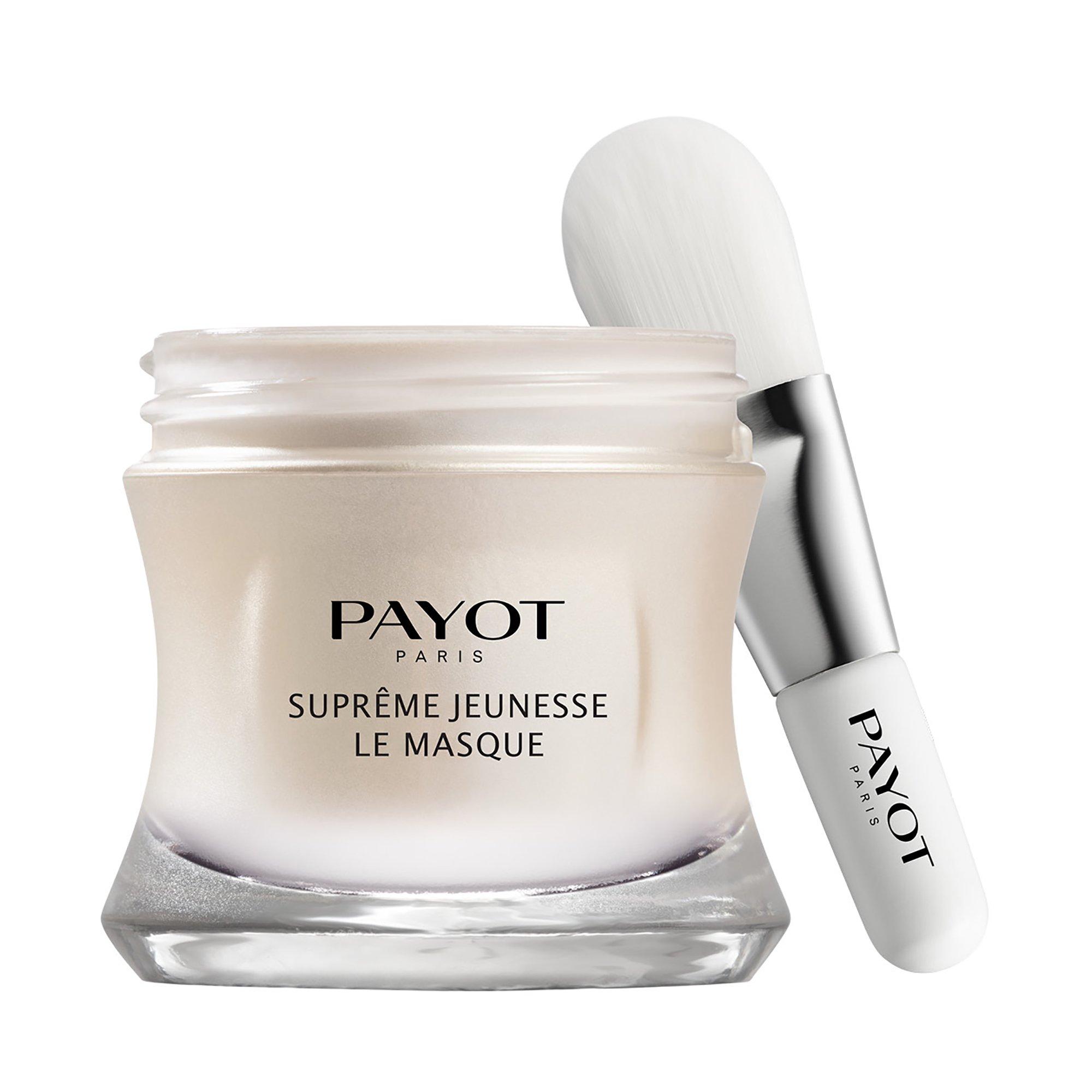 Image of Suprême Jeunesse Le Masque Damen 50ml