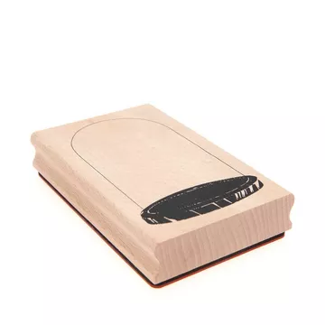 Stempel