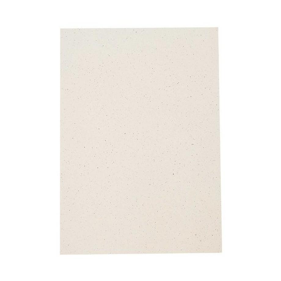 RICO-Design Carta creativa Paper Poetry 