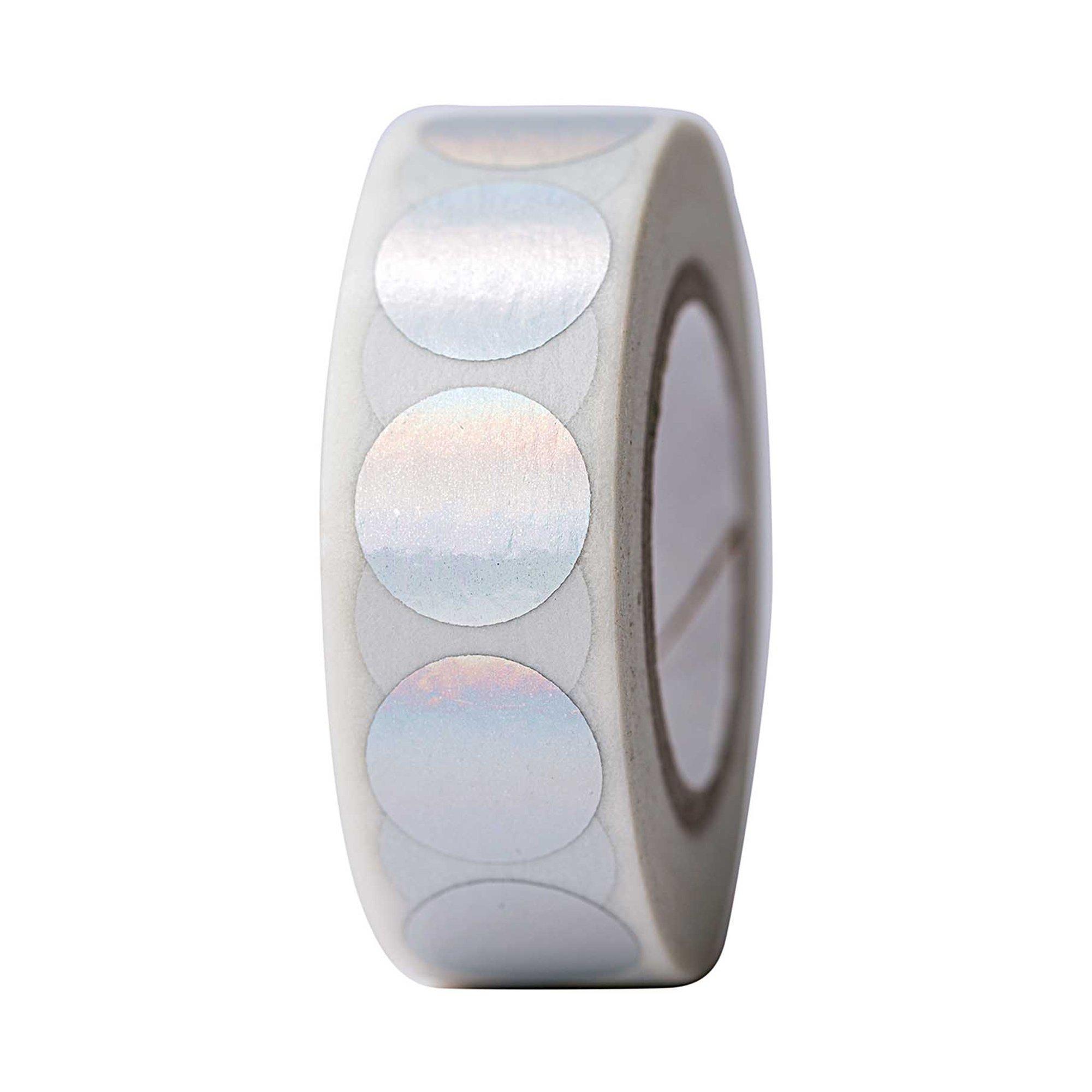 RICODesign Washi Tape Paper Poetry online kaufen MANOR