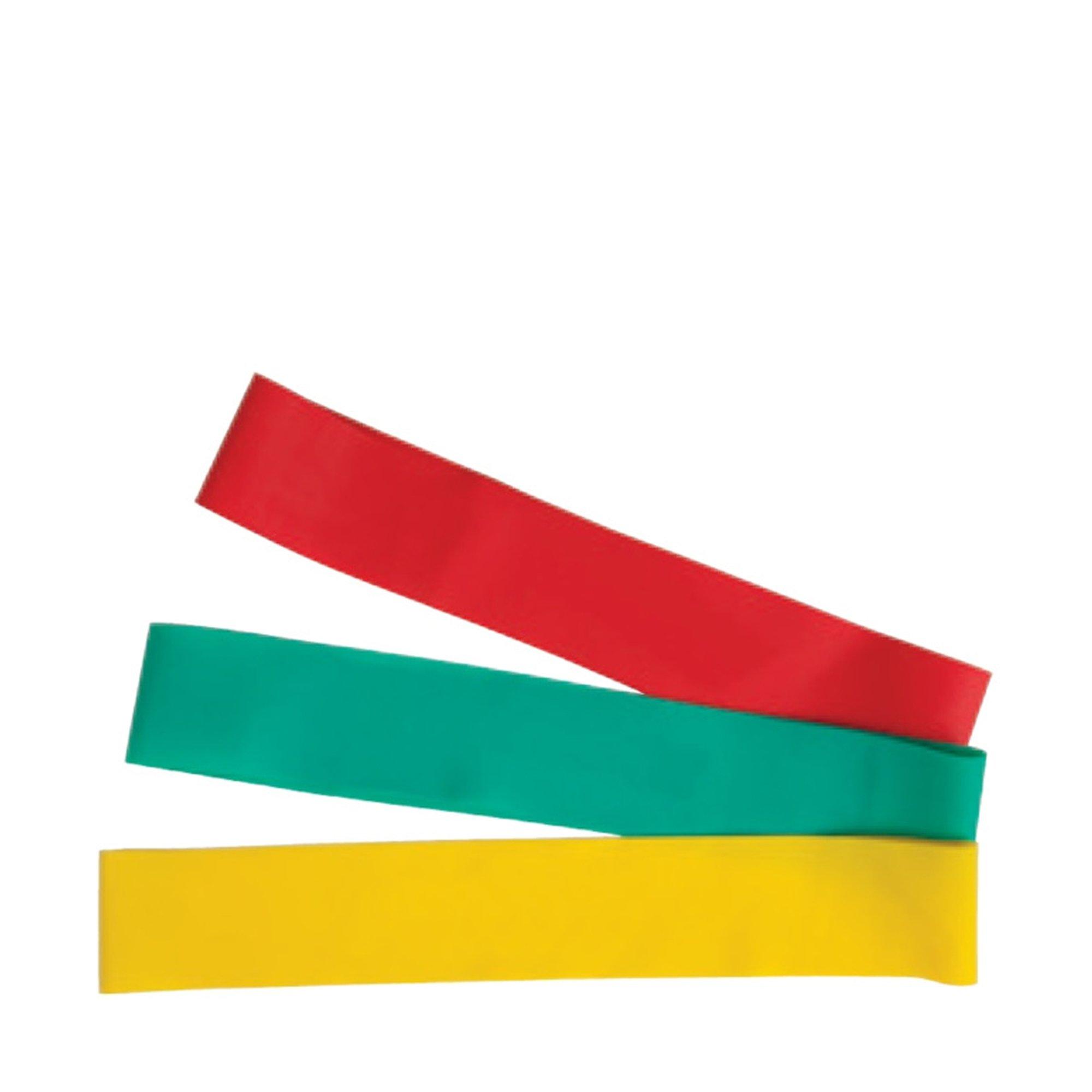 Image of Loopband Unisex