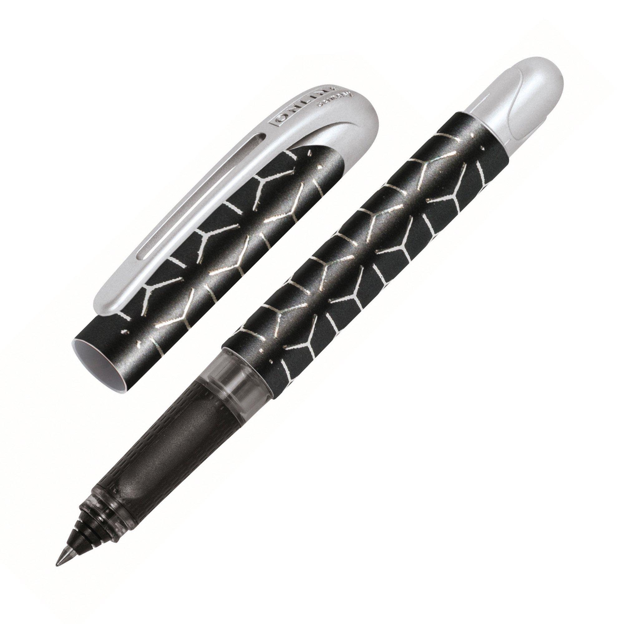 Online Rollerball College 