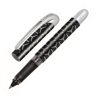 Online Rollerball College 