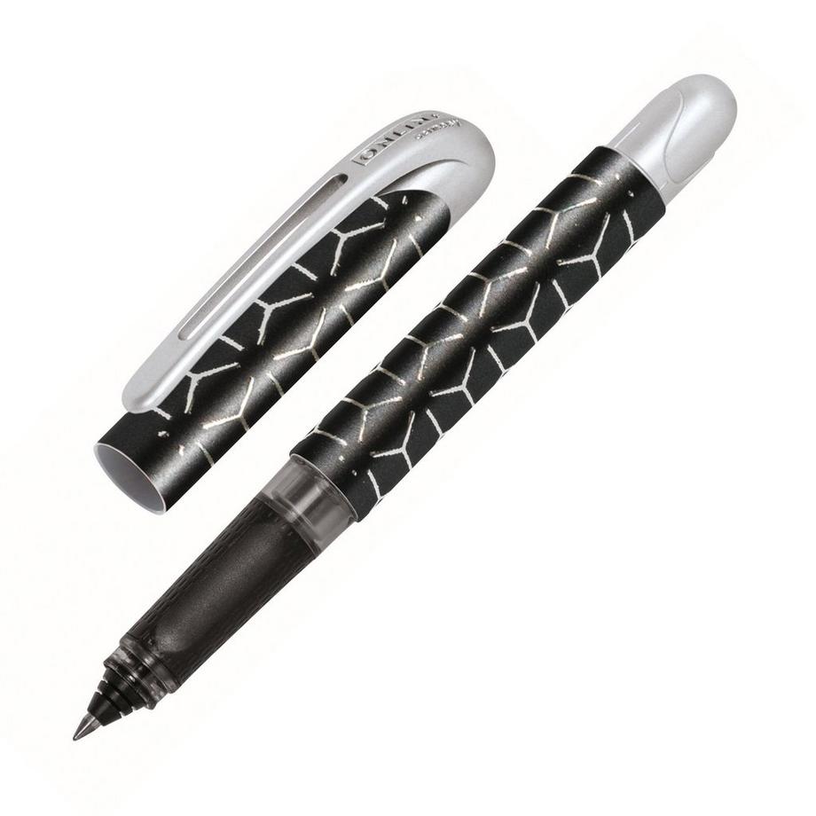 Online Rollerball College 