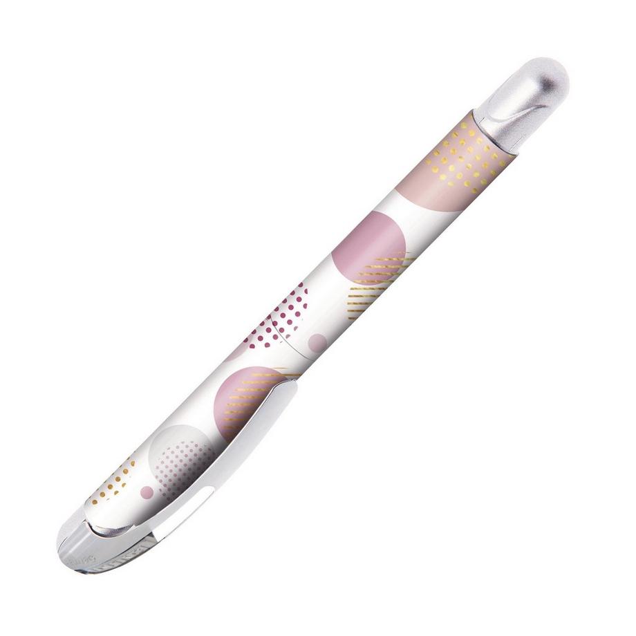 Online Penna stilografica College 