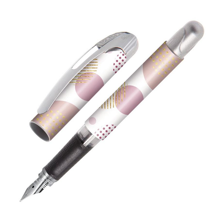 Online Penna stilografica College 