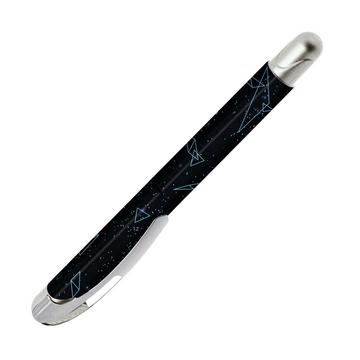 Stylo plume