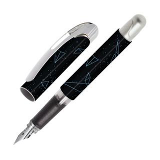 Online Füllfederhalter College 