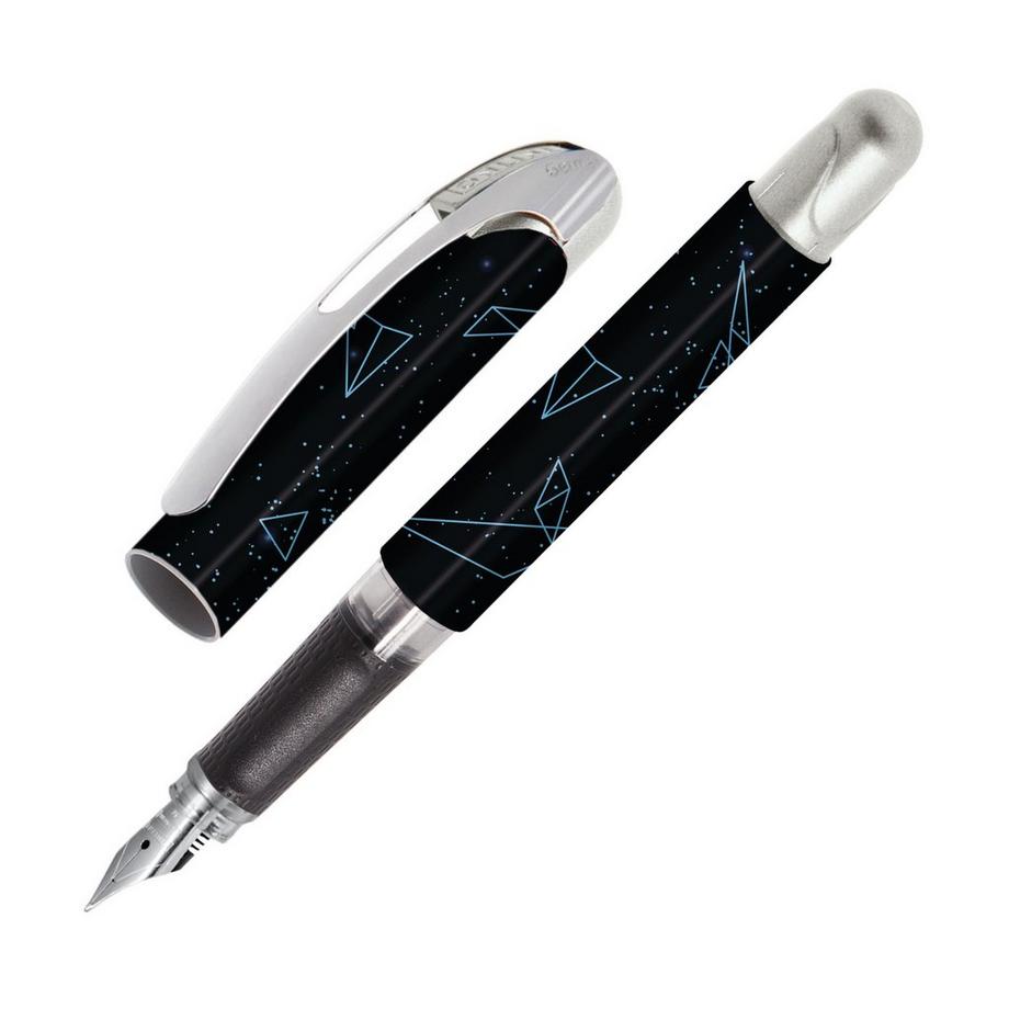 Online Penna stilografica College 