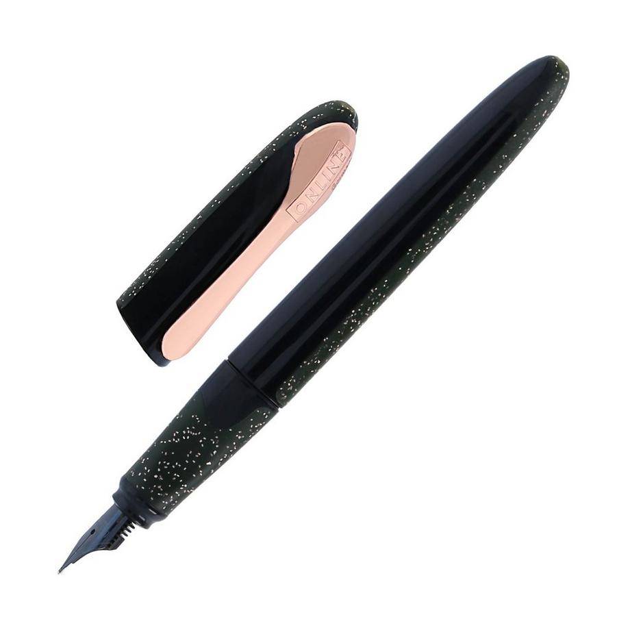 Online Penna stilografica Air 