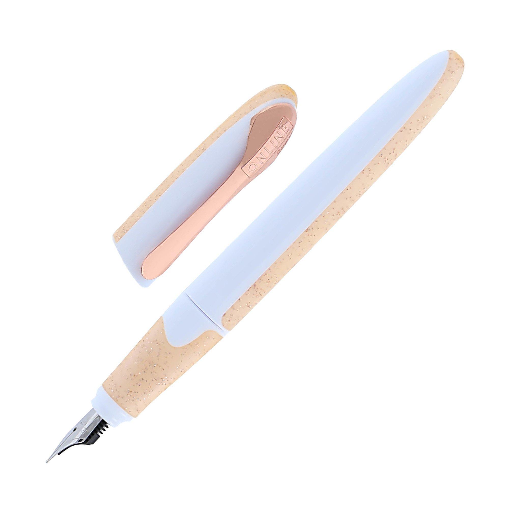 Online Penna stilografica Air 