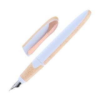 Online Stylo plume Air 