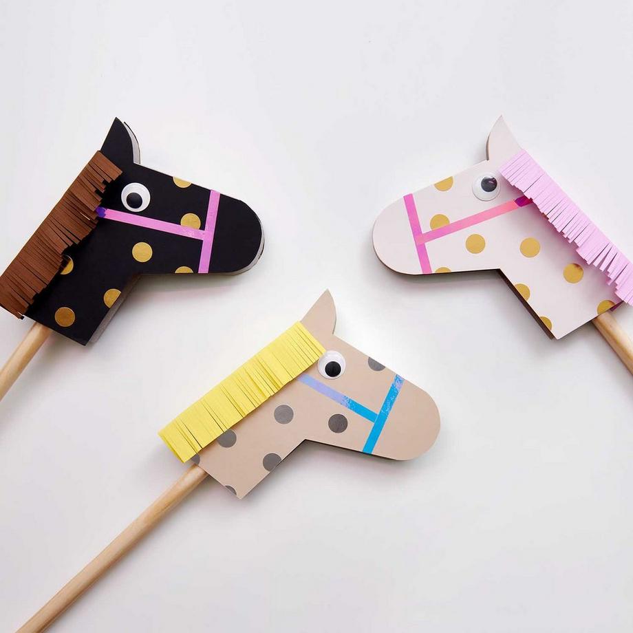 RICO-Design Papier créatif Paper Poetry 