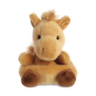 Aurora  Palm Pals Gallop Pferd 