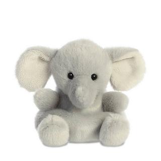 Aurora  Palm Pals Stromps Elefante 
