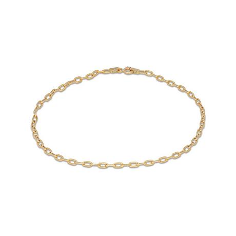L' Atelier Gold 18 Karat by Manor  Armband 