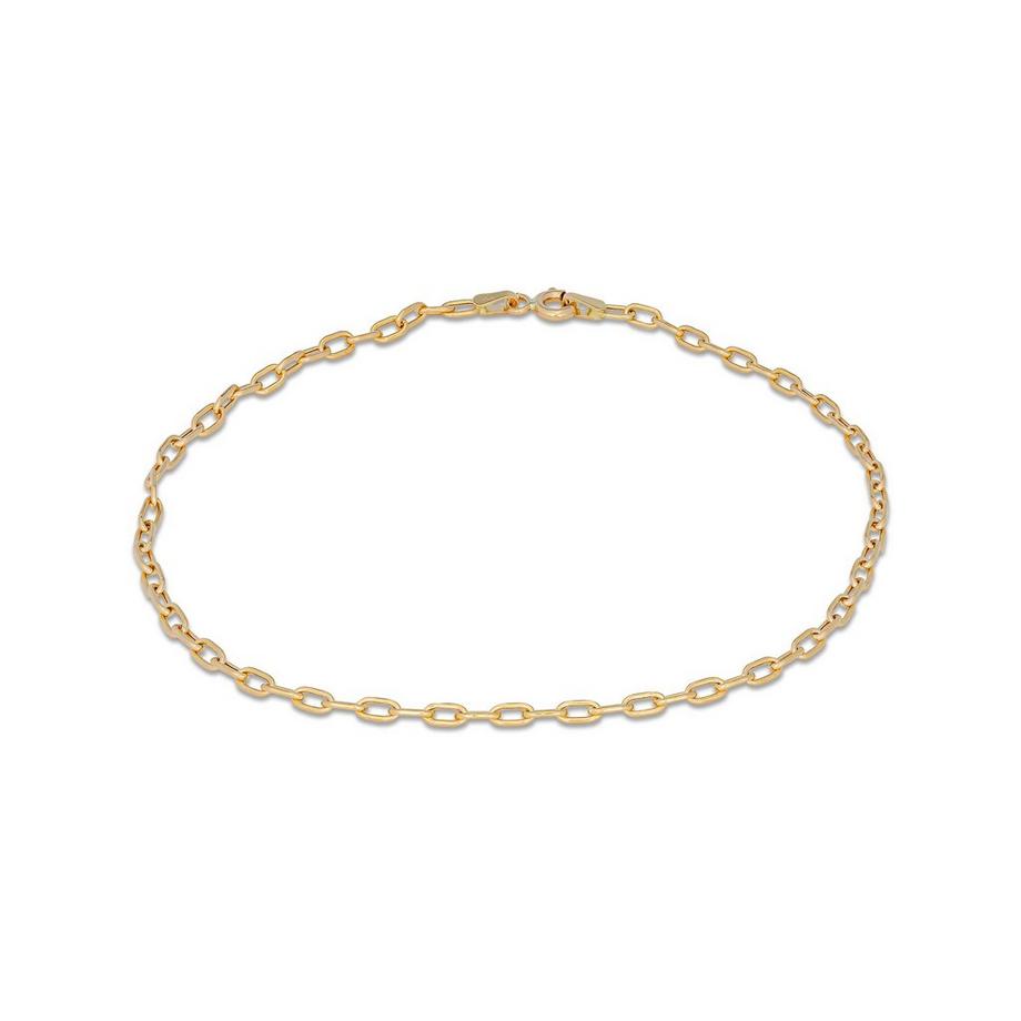 L' Atelier Gold 18 Karat by Manor  Bracelet 