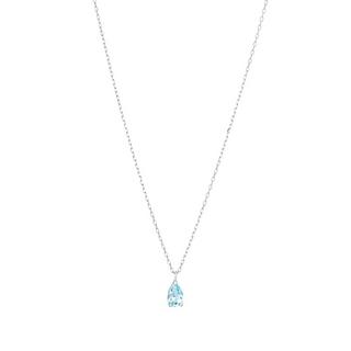 L' Atelier Gold 18 Karat by Manor  Halskette 