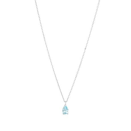 L' Atelier Gold 18 Karat by Manor  Halskette 