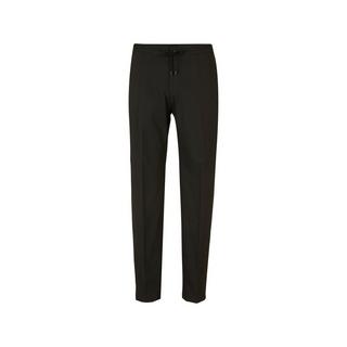 strellson Lange Slim Fit Hose  