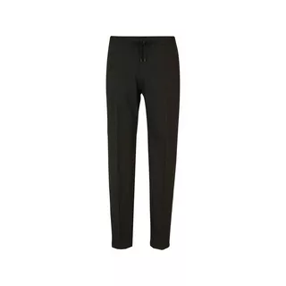 strellson Hose lang Hose 