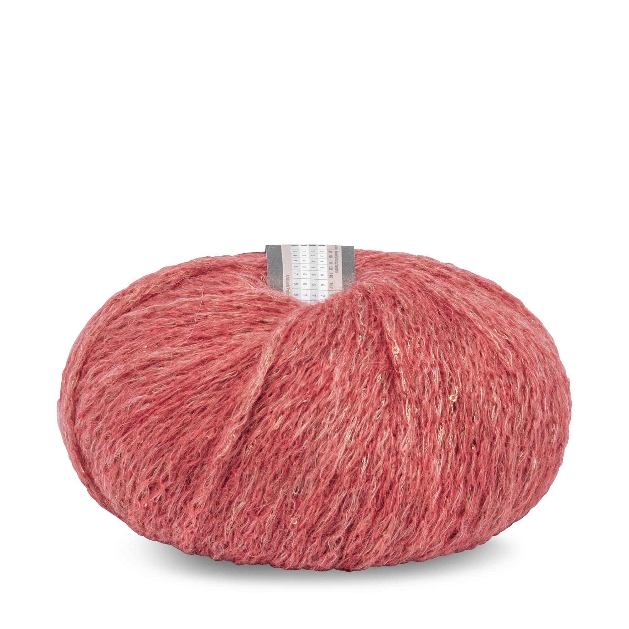 Manor Strickgarn Emma 