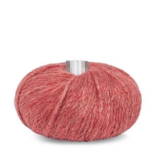 Manor Strickgarn Emma 