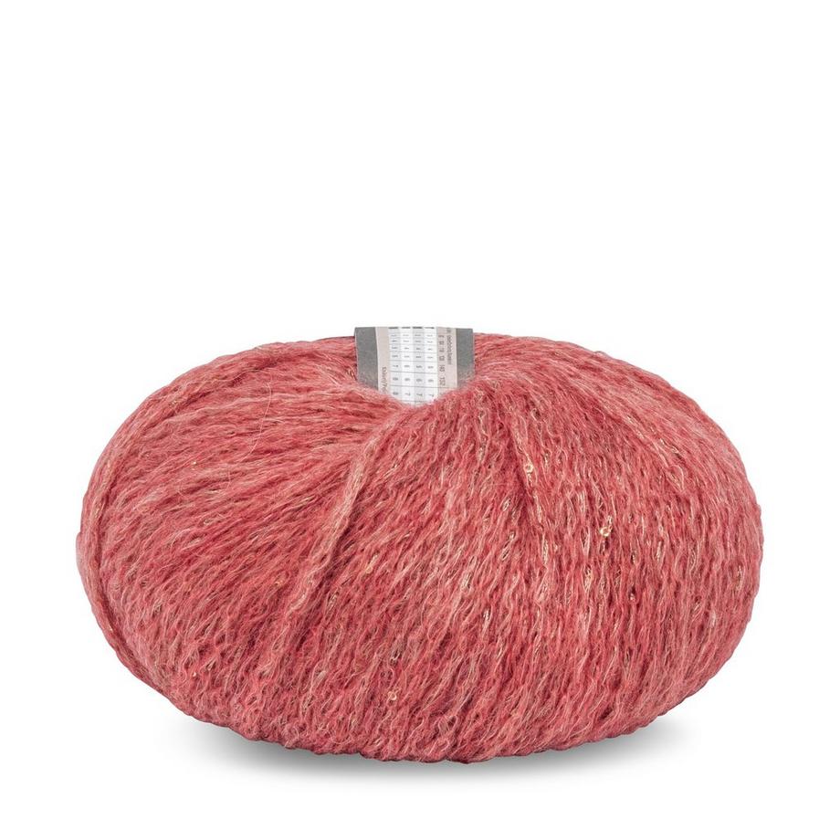 Manor Fil à tricoter Emma 