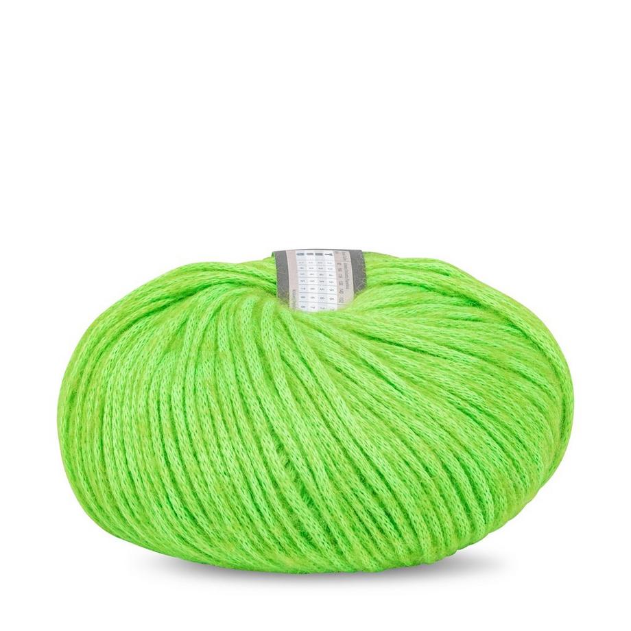 Manor Fil à tricoter Picta 