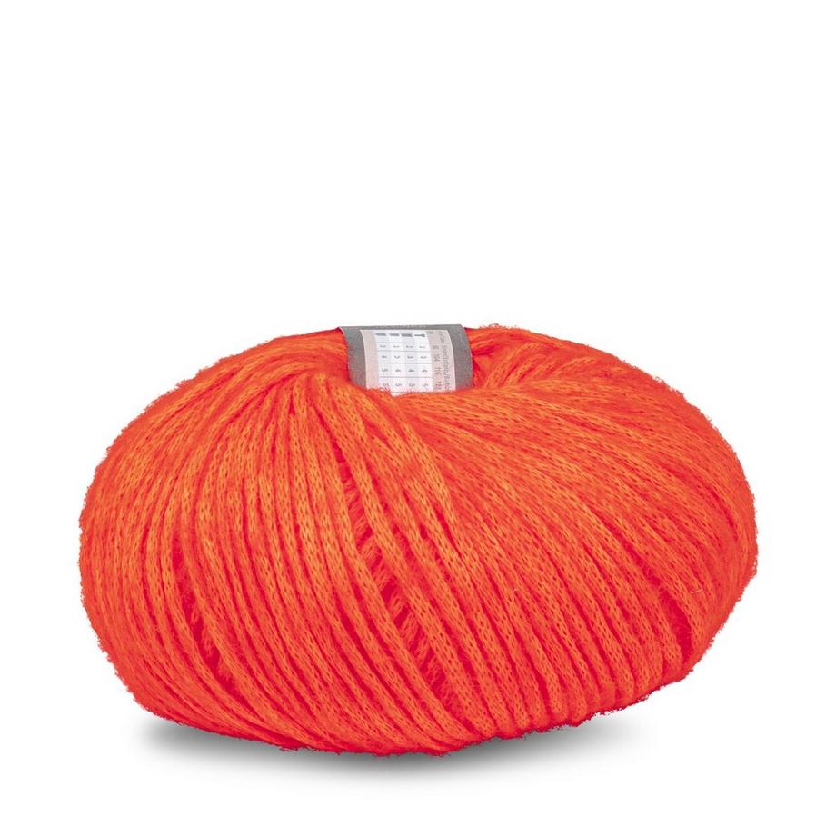 Manor Strickgarn Picta 