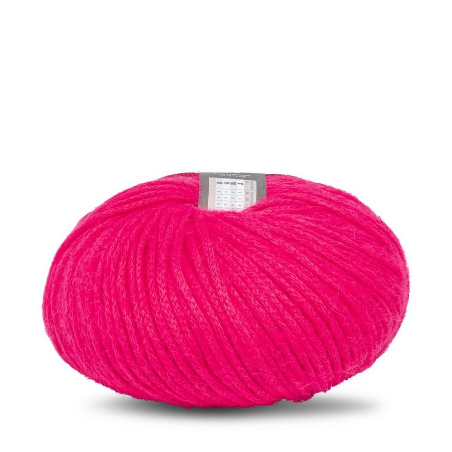 Manor Strickgarn Picta 