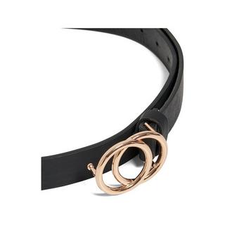 ONLY  Ceinture 