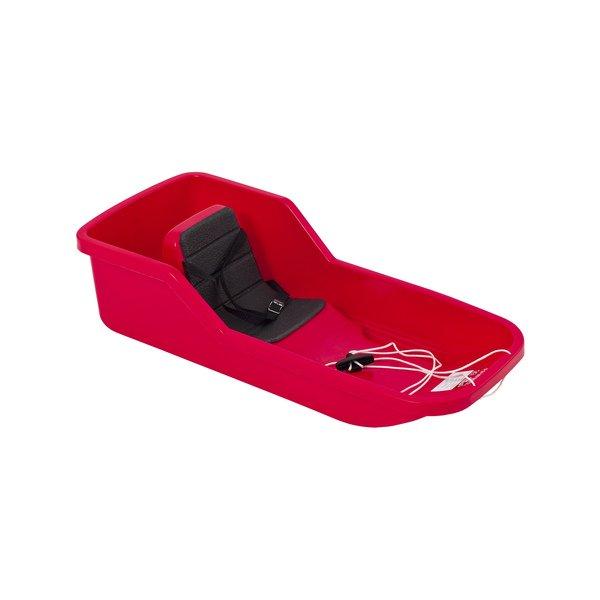 Image of Bob Unisex Mint 81X35.5X20CM