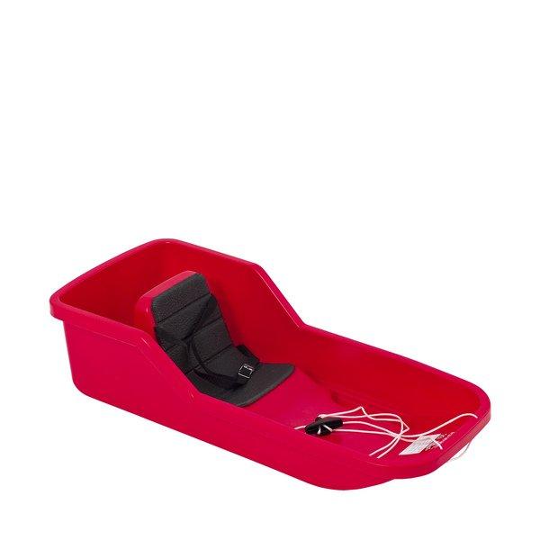 Image of Bob Unisex Rot 81X35.5X20CM