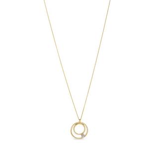 ZEN DIAMOND  Collana 