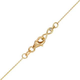 ZEN DIAMOND  Collana 