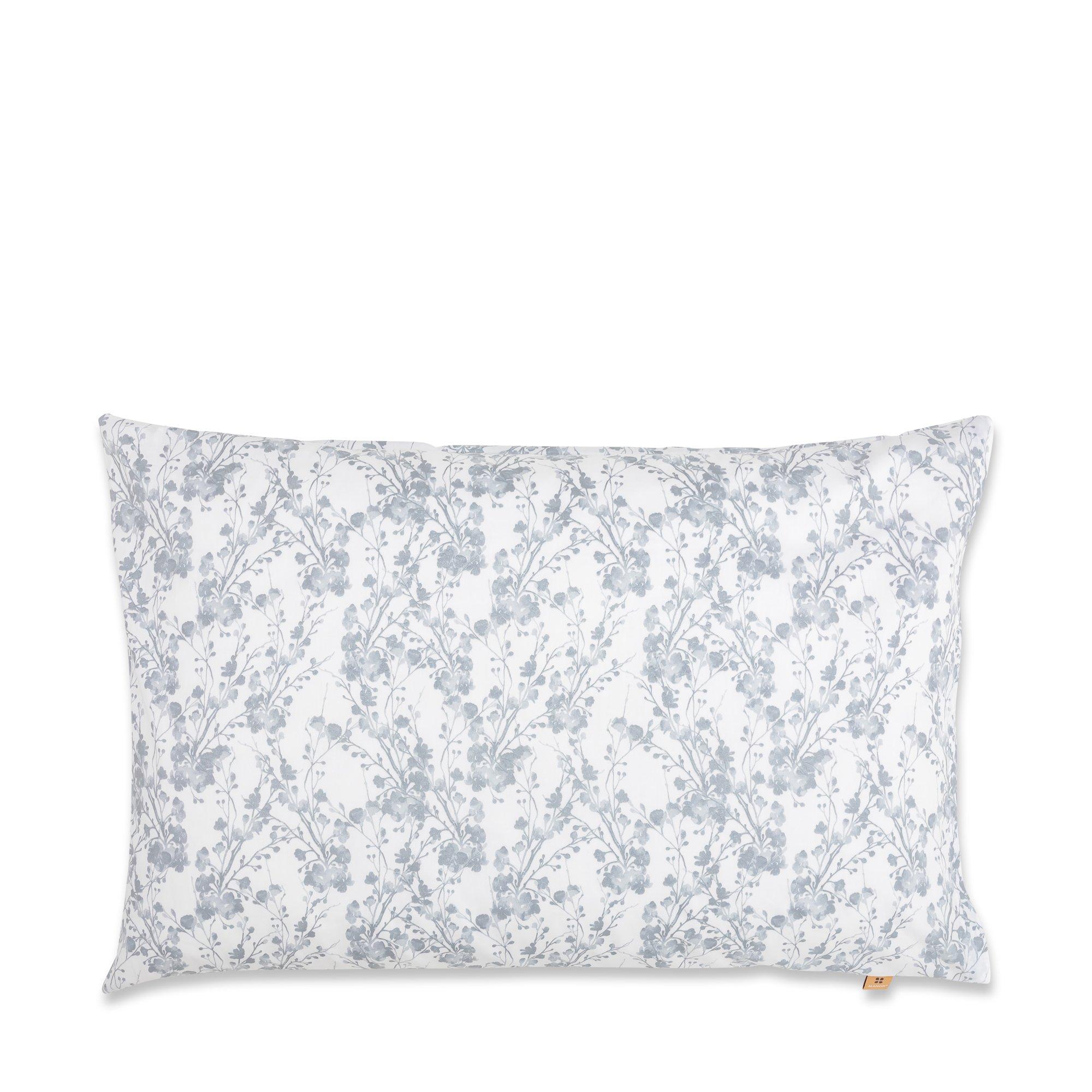 Manor Fourre de duvet Glitter 