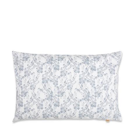 Manor Fourre de duvet Glitter 