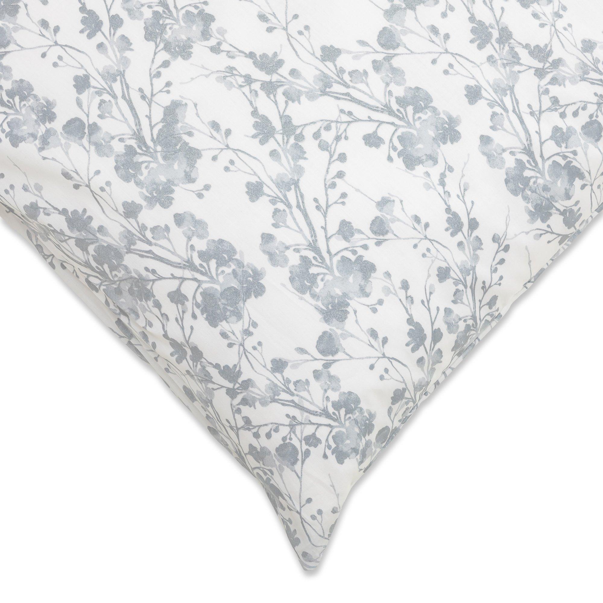 Manor Fourre de duvet Glitter 