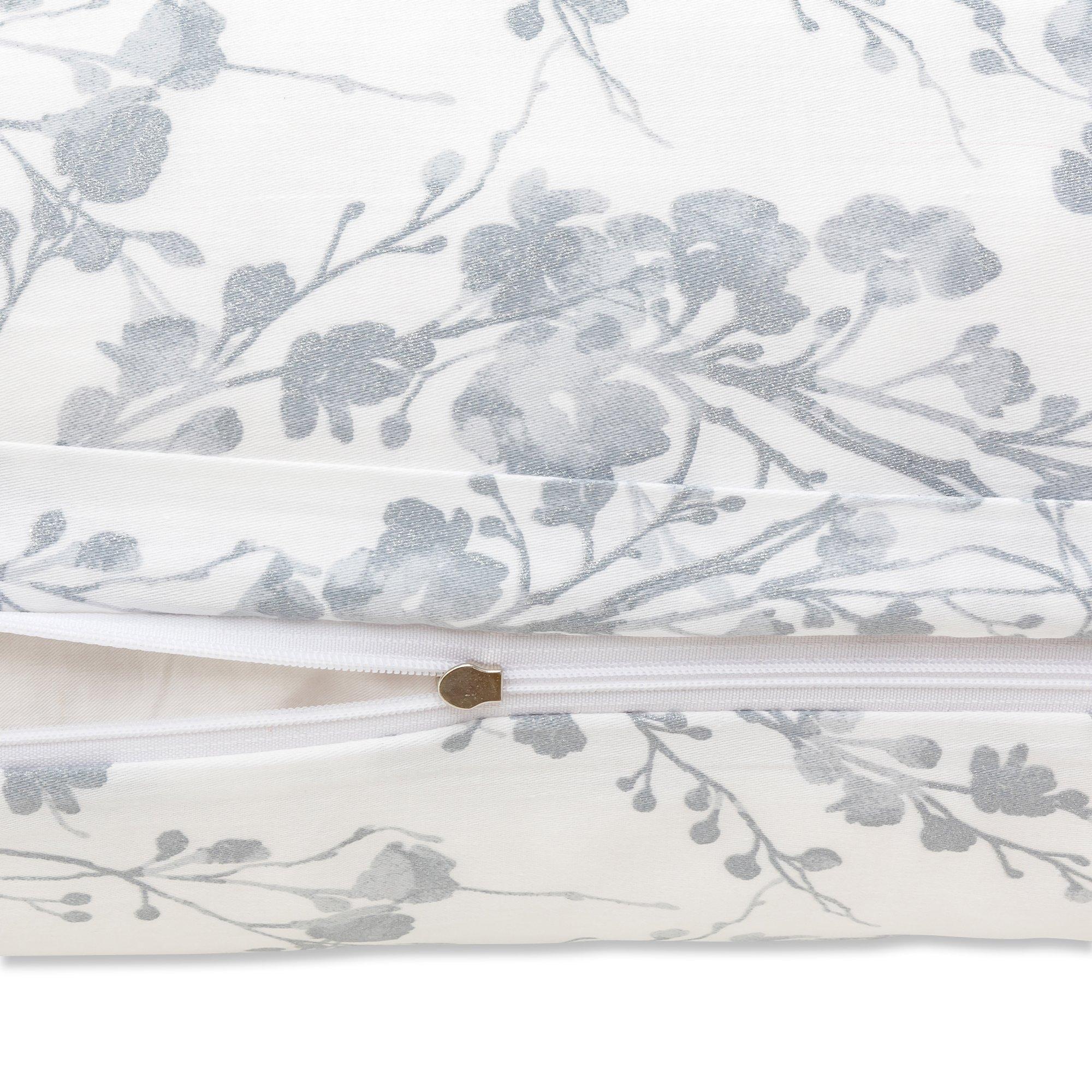 Manor Glitter Fourre de duvet  