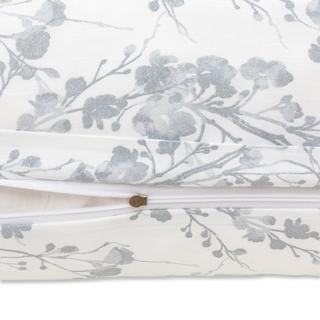 Manor Glitter Copripiumino  